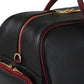The Bag - Limited Black Cherry - Avercara US