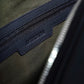 The Boarding Pass - Black - Avercara US