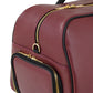 The Bag - Limited Burgundy - Avercara US