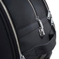 The Boarding Pass - Black - Avercara US