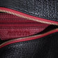 The Bag - Limited Black Cherry - Avercara US