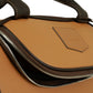 The Boarding Pass - Brown - Avercara US
