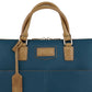 The 2 O'Clock - Limited Duck Blue - Avercara US
