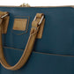 The 2 O'Clock - Limited Duck Blue - Avercara US