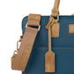 The 2 O'Clock - Limited Duck Blue - Avercara US
