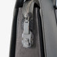 The Executive - Limited Production Handmade Leather Business Tote Bag