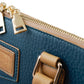 The 2 O'Clock - Limited Duck Blue - Avercara US