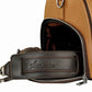 The Get Away - Brown - Avercara US