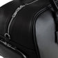 The Bag - Black - Avercara US