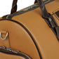 The Get Away - Brown - Avercara US