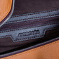 The Bag - Brown - Avercara US