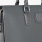 The Executive - Limited Production Handmade Leather Business Tote Bag