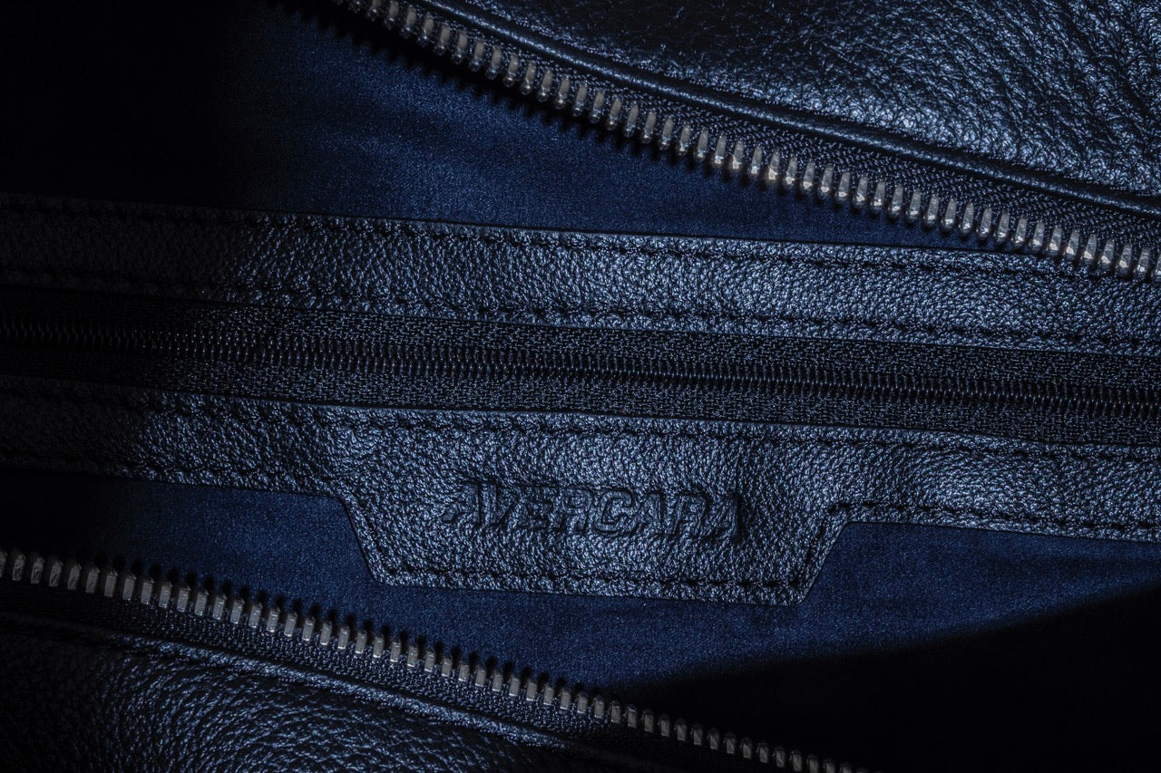 The Bag - Black - Avercara US