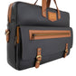 The Archive - Charcoal Gray - Avercara US