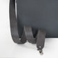 The Executive - Limited Production Handmade Leather Business Tote Bag