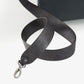 The Executive - Limited Production Handmade Leather Business Tote Bag