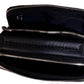 The Daily Driver - Black - Avercara US
