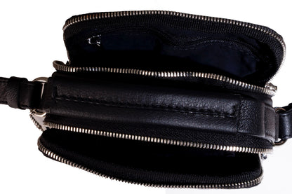The Daily Driver - Black - Avercara US