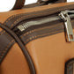 The Appointment - Brown - Avercara US