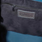 The Knapsack - Limited Production Handmade Leather Mini Duffle Bag