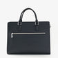 The Executive - Limited Production Handmade Leather Business Tote Bag