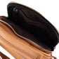 The Daily Driver - Brown - Avercara US