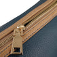 The Appointment - Limited Duck Blue - Avercara US