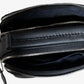 The Daily Driver - Black