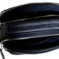 The Daily Driver - Black - Avercara US