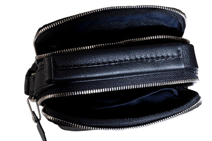 The Daily Driver - Black - Avercara US