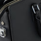 The Executive - Limited Production Handmade Leather Business Tote Bag