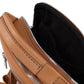 The Daily Driver - Brown - Avercara US