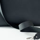 The Executive - Limited Production Handmade Leather Business Tote Bag