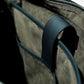 The Executive - Limited Production Handmade Leather Business Tote Bag