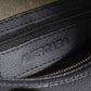 The Appointment - Black - Avercara US