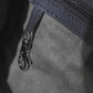 The Appointment - Black - Avercara US