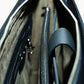 The Executive - Limited Production Handmade Leather Business Tote Bag