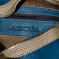 The Appointment - Limited Duck Blue - Avercara US