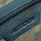 The Executive - Limited Production Handmade Leather Business Tote Bag