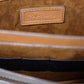 The Board Room - Brown - Avercara US