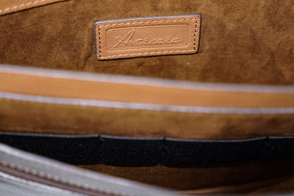 The Board Room - Brown - Avercara US