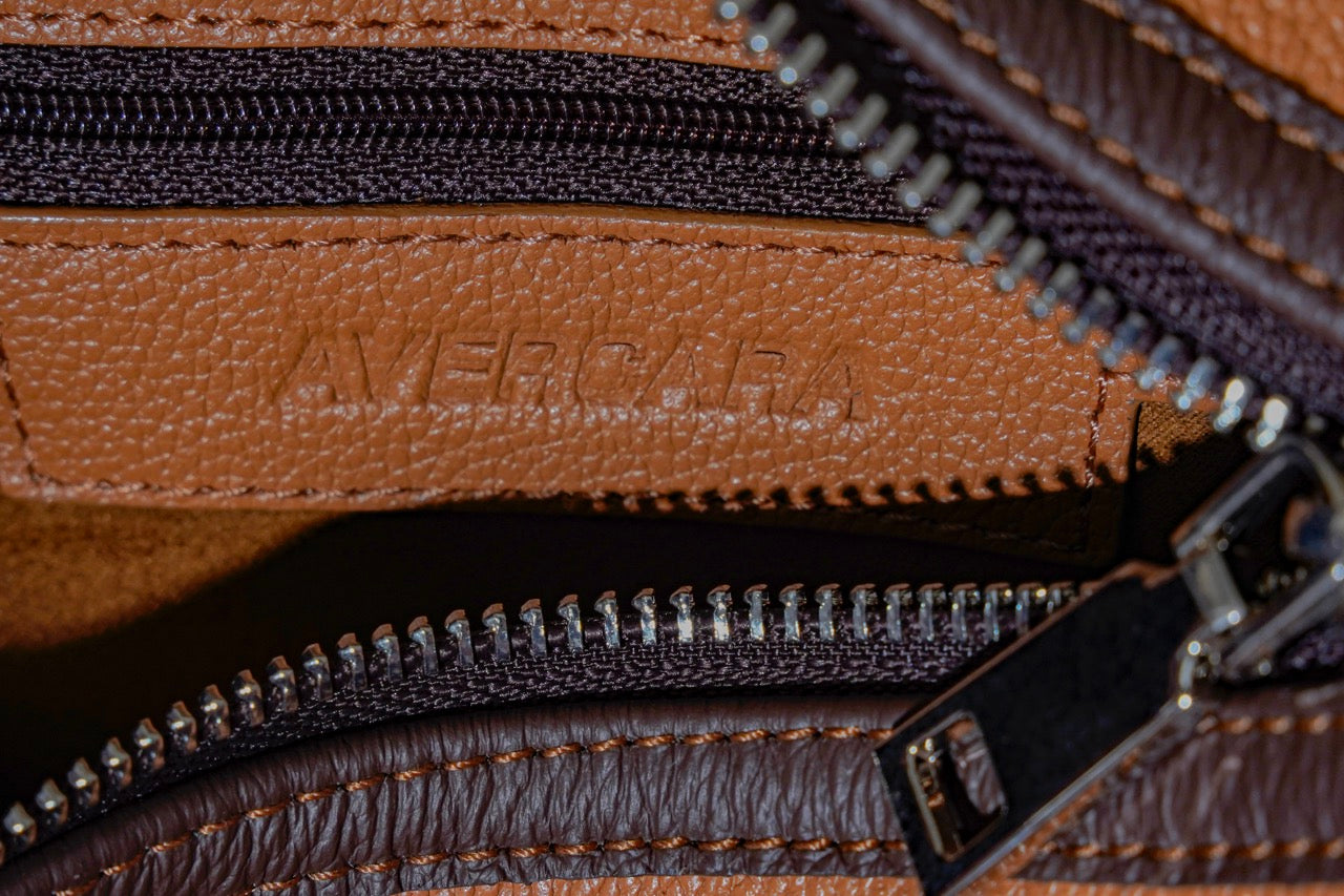 The Appointment - Brown - Avercara US