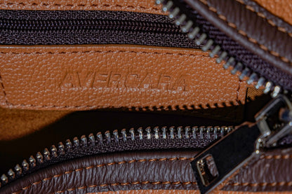The Appointment - Brown - Avercara US