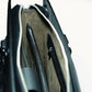 The Executive - Limited Production Handmade Leather Business Tote Bag