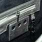 The Executive - Limited Production Handmade Leather Business Tote Bag