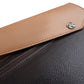 The Board Room - Brown - Avercara US