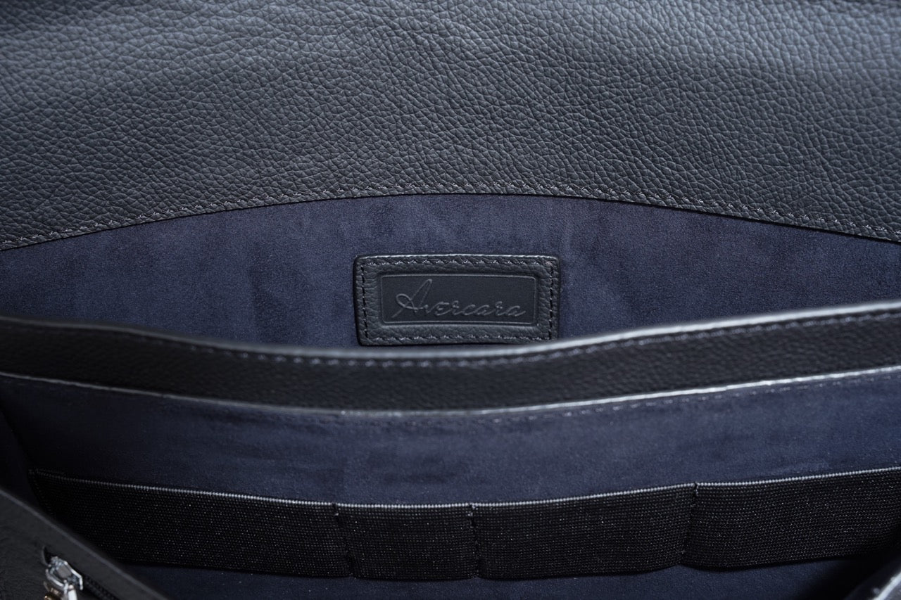 The Board Room - Black - Avercara US