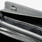 The Executive - Limited Production Handmade Leather Business Tote Bag