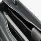 The Executive - Limited Production Handmade Leather Business Tote Bag