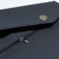The Board Room - Black - Avercara US